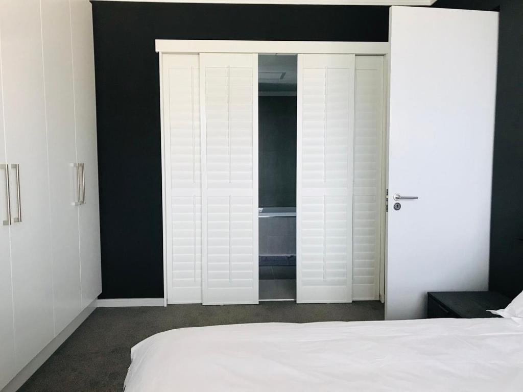 Masingita Towers Executive Suite Joanesburgo Exterior foto